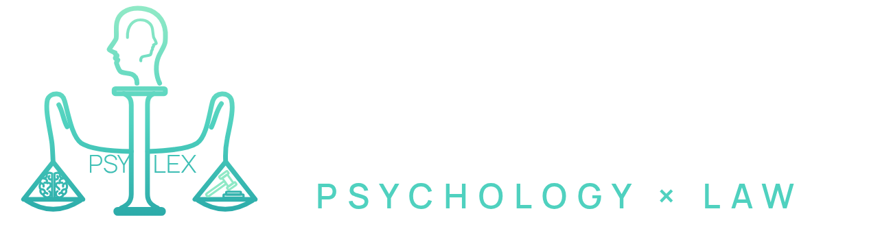 PsyLex